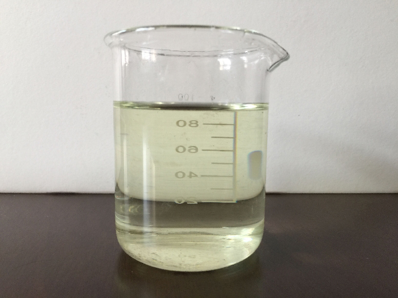 有機硫TMT-15樣品