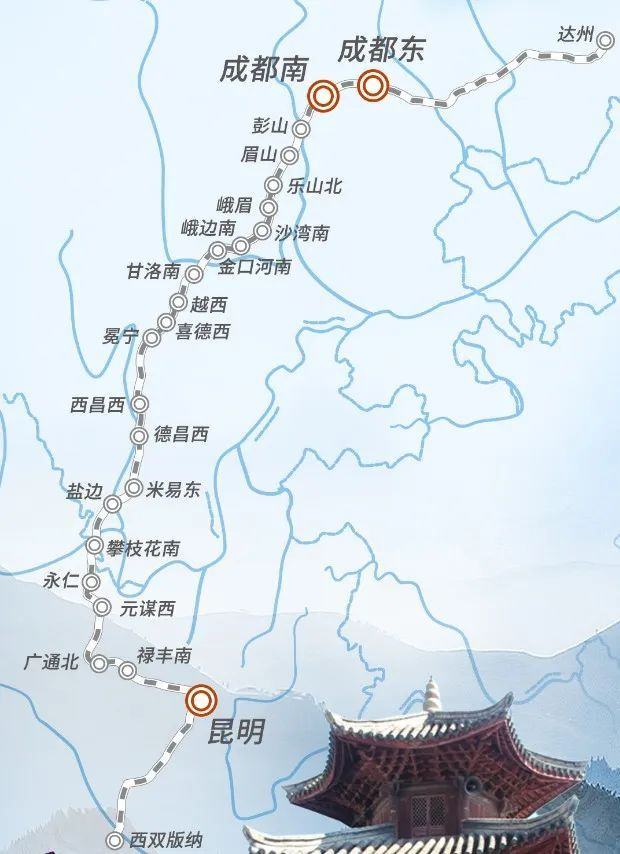圖片1.png