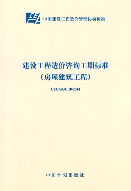 160725094362110.jpg