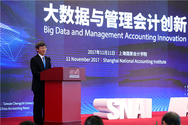 微信圖片_20171113082802.jpg