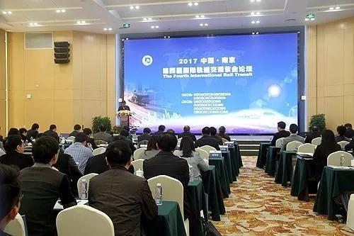 微信圖片_20171120083709.jpg