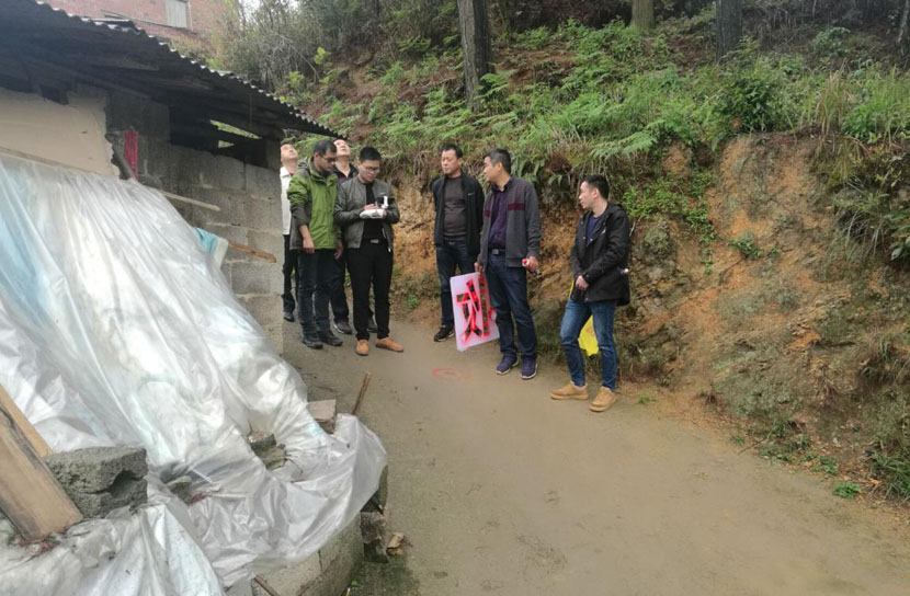 未標(biāo)題-3.jpg