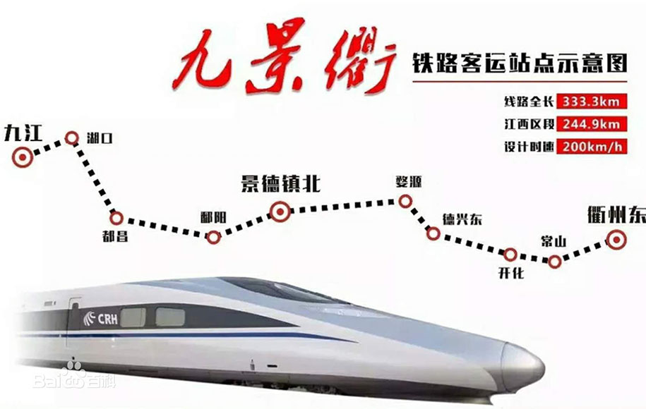 圖片2.jpg