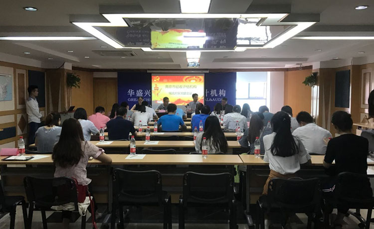 未標(biāo)題-1.jpg