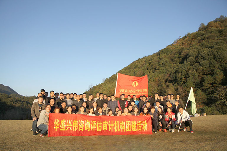 圖片1.jpg