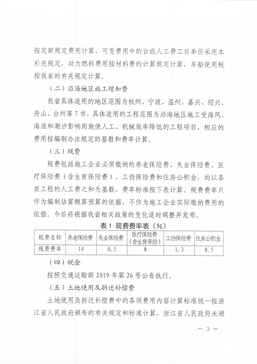 浙江省交通運輸廳轉(zhuǎn)發(fā)交通運輸部2018年第86號公告的通知概預(yù)算編制辦法（浙交【2019】116號）-3.jpg