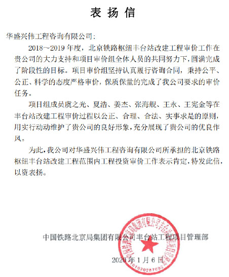 圖片1.jpg