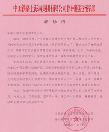 圖片3.jpg