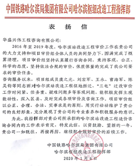 圖片5.jpg