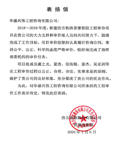 圖片9.jpg
