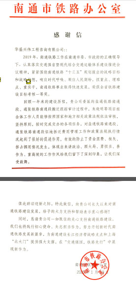 圖片12.jpg