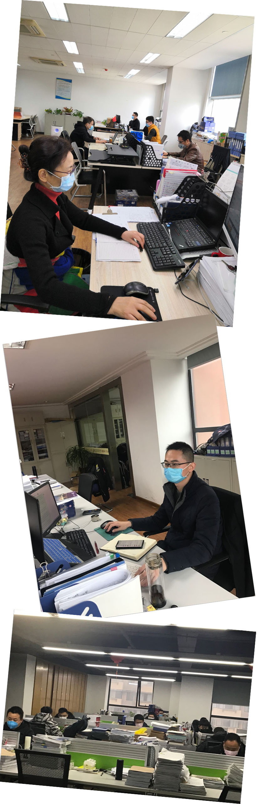 未標題-3.jpg