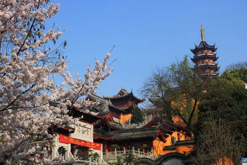 雞鳴寺.jpg