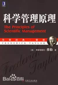 微信圖片_20200303133817.jpg