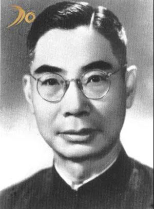 微信圖片_20200307090523.jpg