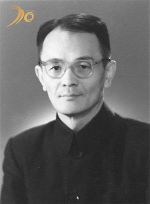 微信圖片_20200307090527.jpg