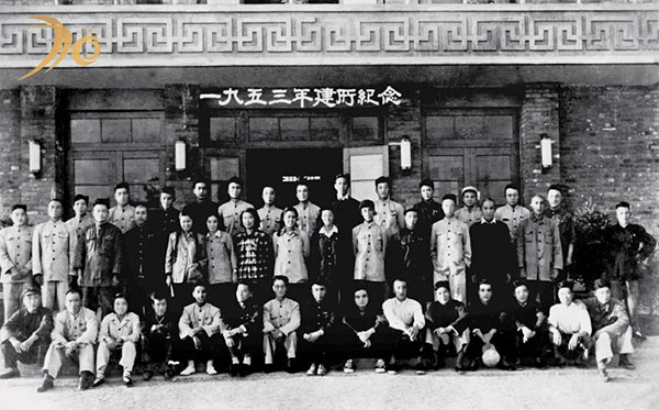 微信圖片_20200307090607.jpg