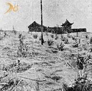 微信圖片_20200307090643.jpg