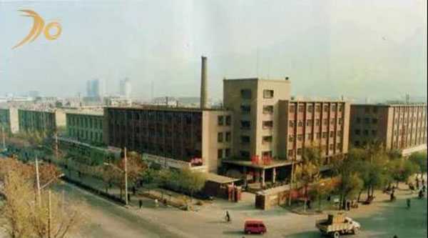 微信圖片_20200307090738.jpg
