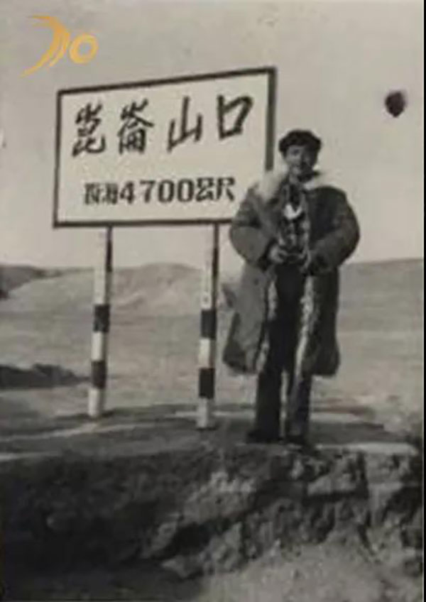 微信圖片_20200307090902.jpg