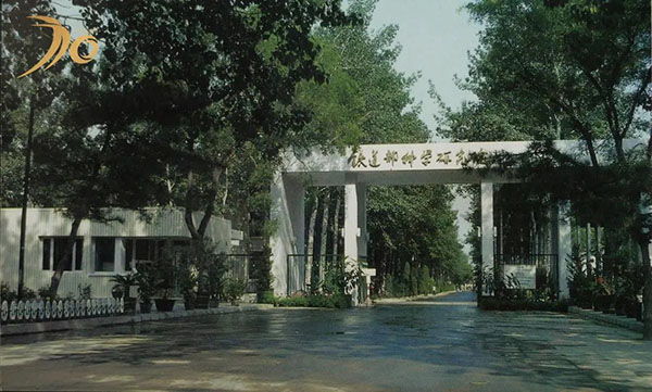 微信圖片_20200307090906.jpg