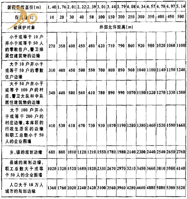 微信圖片_20200307090915.jpg
