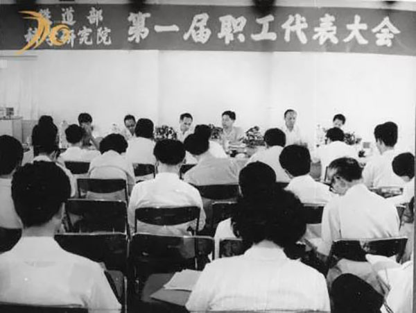 微信圖片_20200307091007.jpg