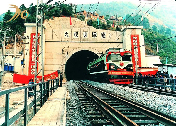 微信圖片_20200307091010.jpg