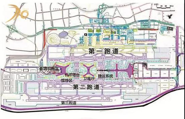 微信圖片_20200307091014.jpg