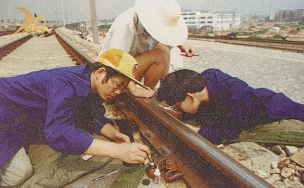 微信圖片_20200307091030.jpg