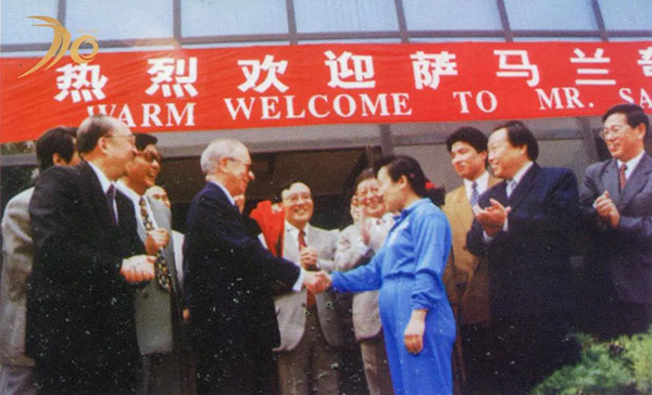 微信圖片_20200307091049.jpg
