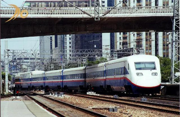 微信圖片_20200307091107.jpg