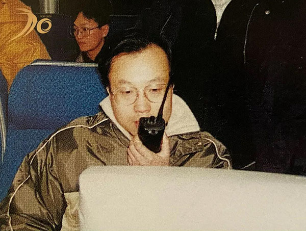 微信圖片_20200307091117.jpg