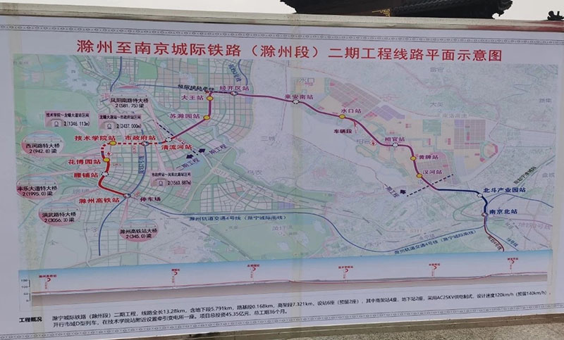 A92300FD82F1DF82F540E50FBEB7BAC6_看圖王.jpg