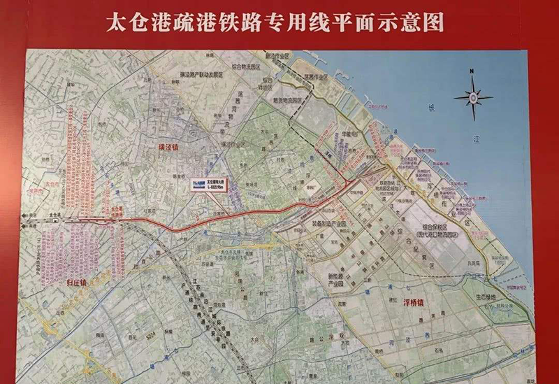圖片5.png