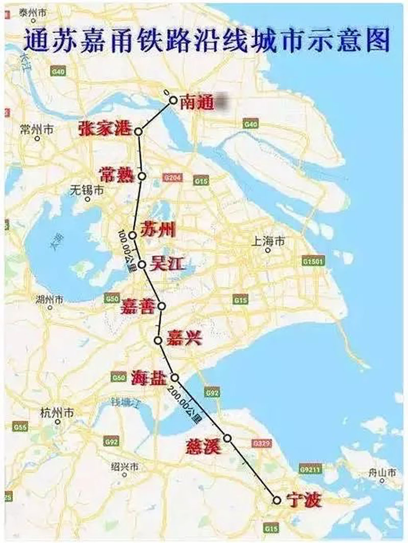圖片1.jpg
