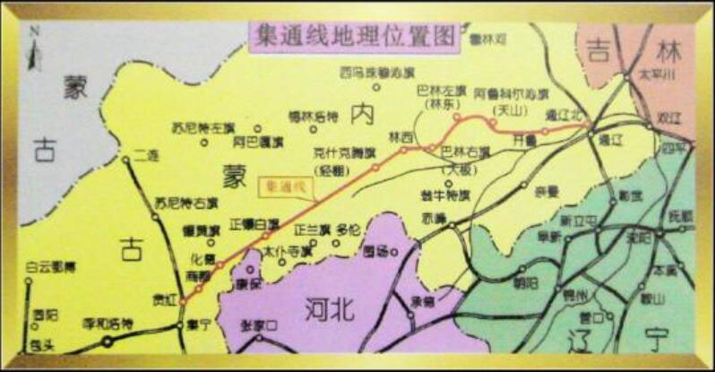 圖片1.jpg