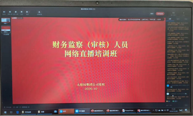 圖片1.png