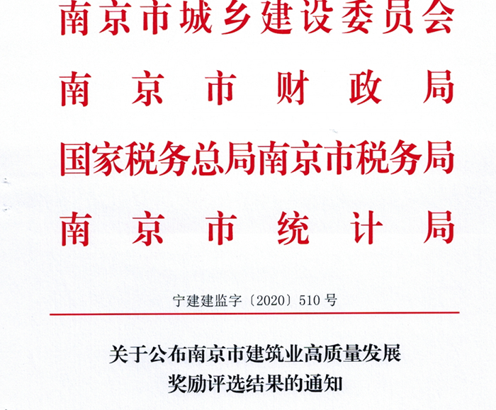 圖片6.png