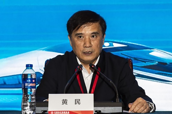 圖片2.png