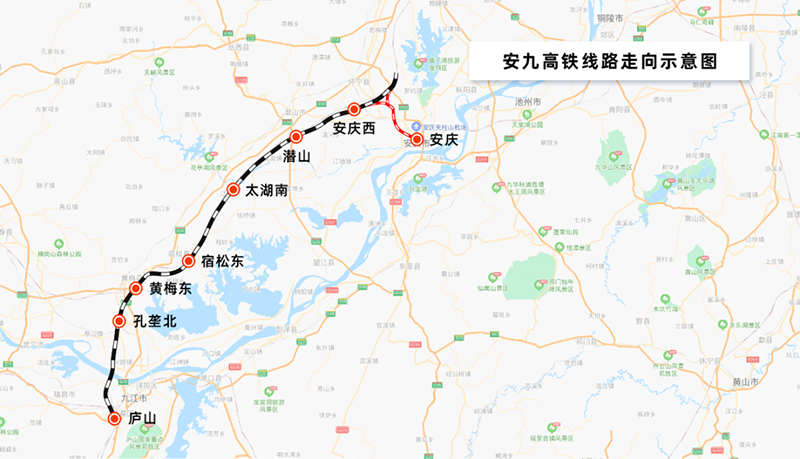 微信圖片_20210811091728.png