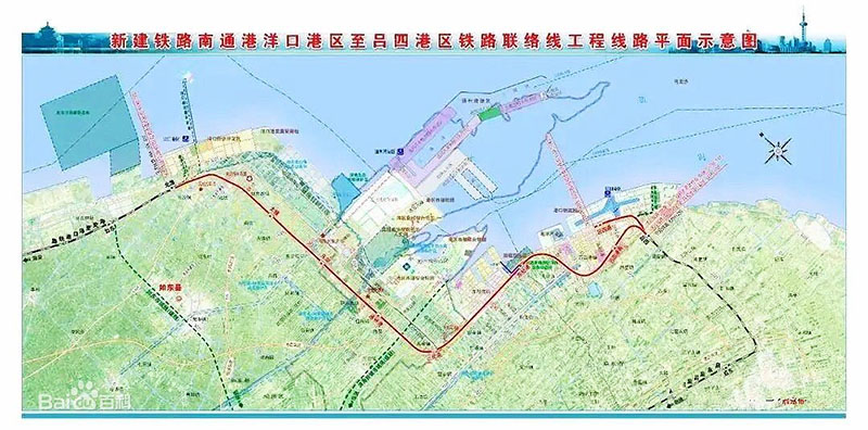 圖片1.jpg