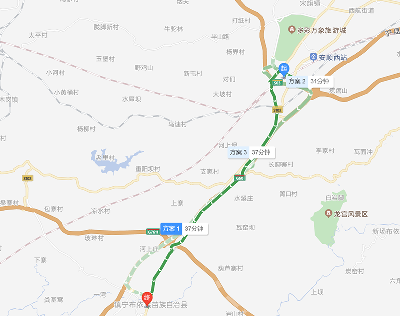 圖片2.png