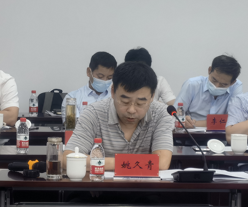 圖片3.png